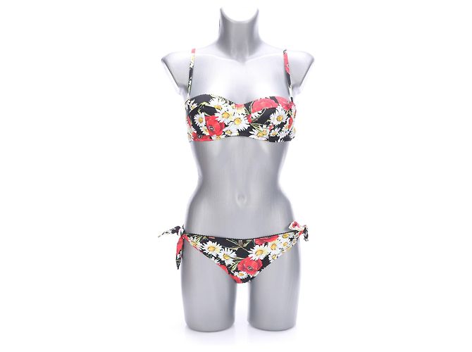 Dolce & Gabbana Costumi da bagno