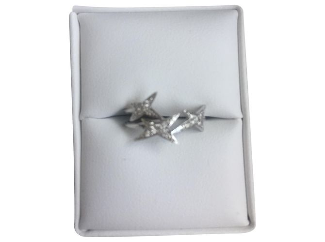 Mauboussin Star Forever 15