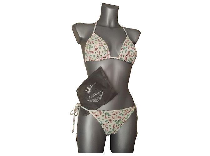 Zadig & Voltaire Badebekleidung