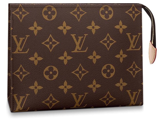 Louis Vuitton Clutch Bag | Shop www.secem.es