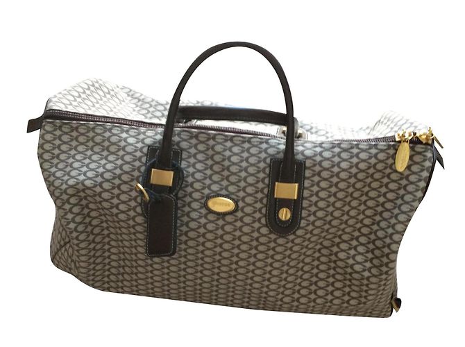 Guess Borsa da viaggio