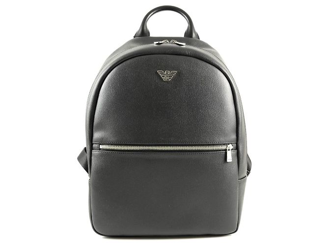 Sac à dos Armani nouveau
