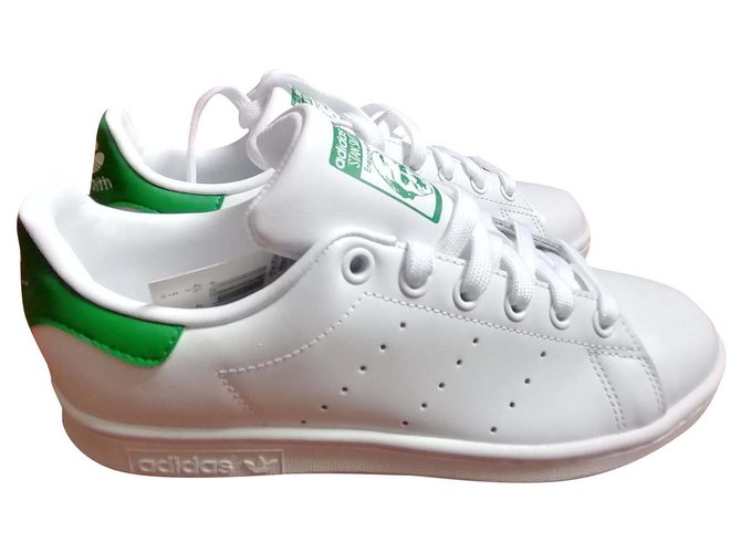 stansmiths