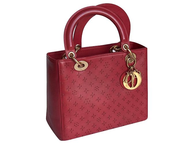 Dior Handtaschen