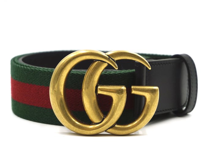 gucci belt price tag