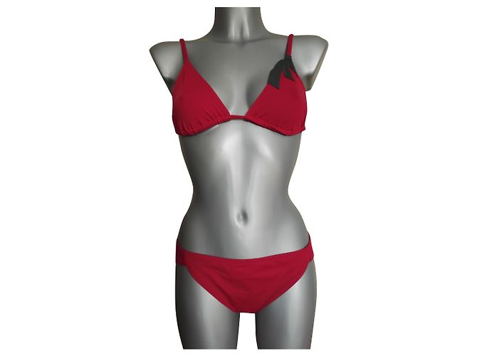 Eres Maillots de bain