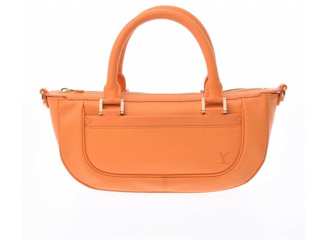 louis vuitton tote handbags