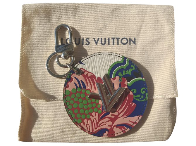 Louis Vuitton borse, portafogli, casi Pelle  ref.196155