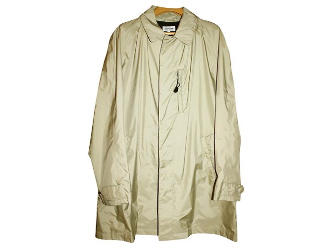 Aspesi Trench classico