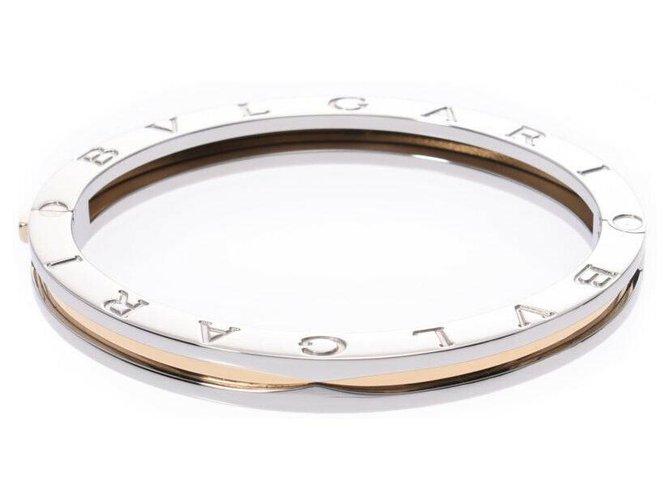 bvlgari bracelet serial number
