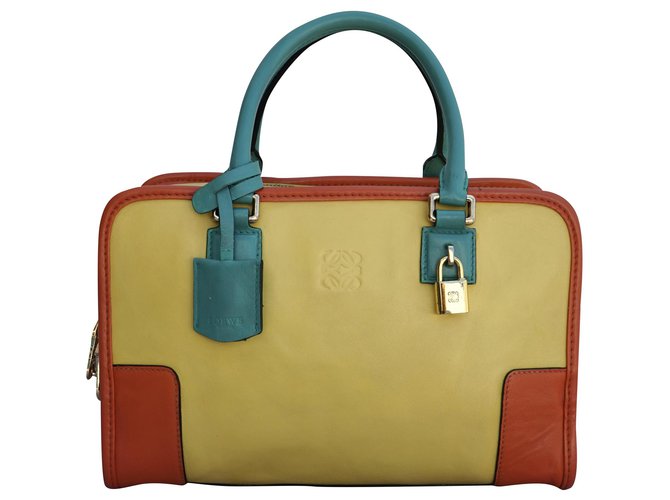 Loewe limited edition bags best sale