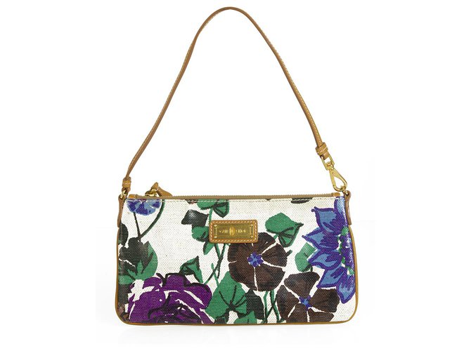 car shoe handbags