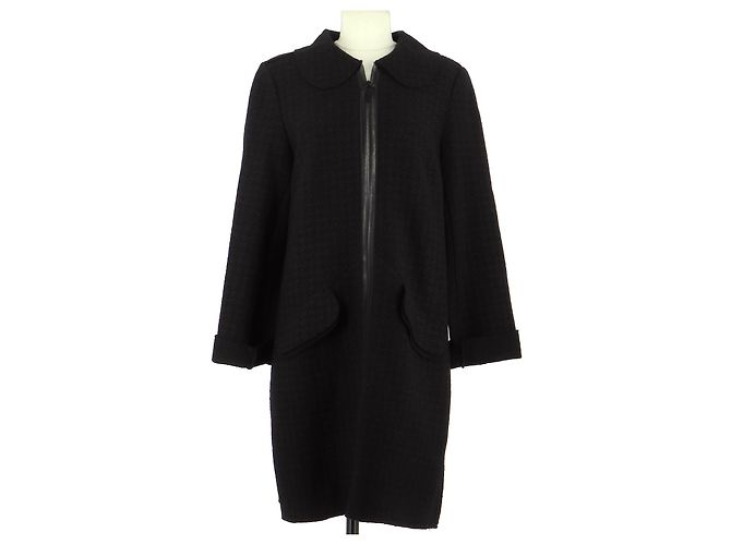 Cop Copine Cappotto