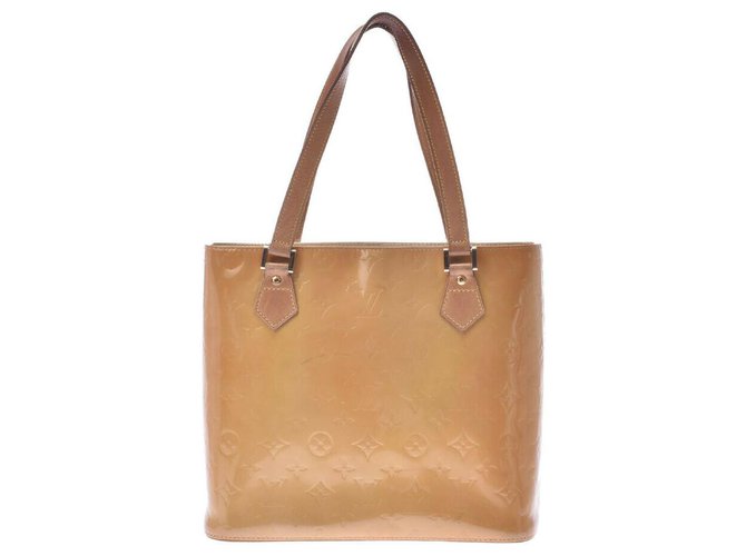 Louis Vuitton handbag Pony-style calfskin  ref.196716