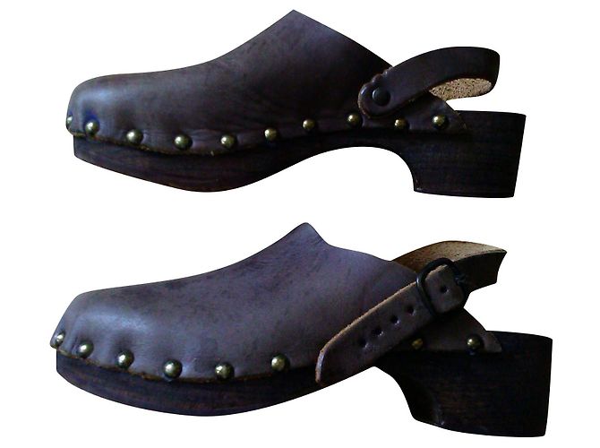 Autre Marque Bosabo