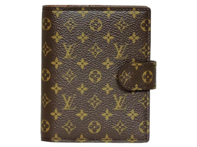 Louis Vuitton MIXED COLLECTOR MODEL !!! Multiple colors