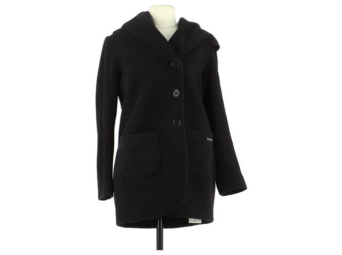 Cop Copine Cappotto