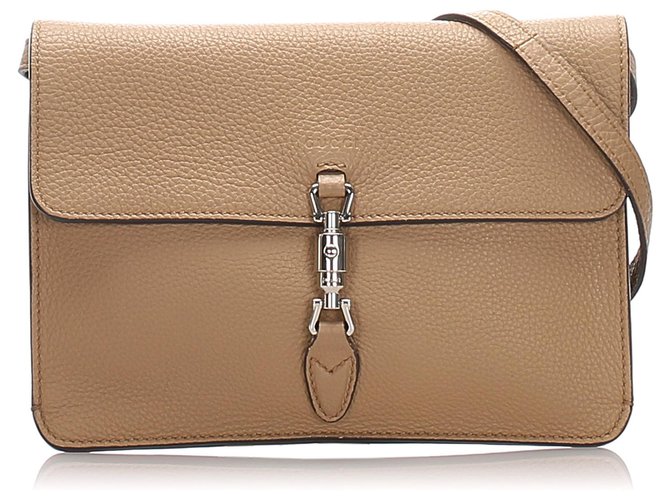 Jackie convertible outlet crossbody