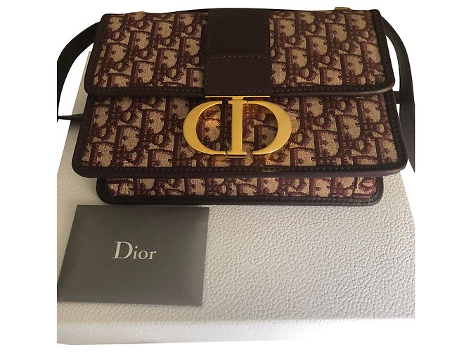 Dior 30 Montaigne
