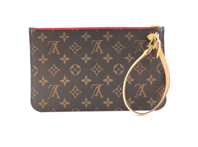 xl bags louis vuitton