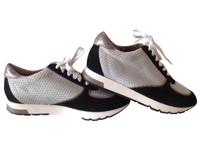 Max & Moi Baskets Sneakers