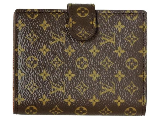 Louis Vuitton MIXED COLLECTOR MODEL !!! Multiple colors  ref.198353
