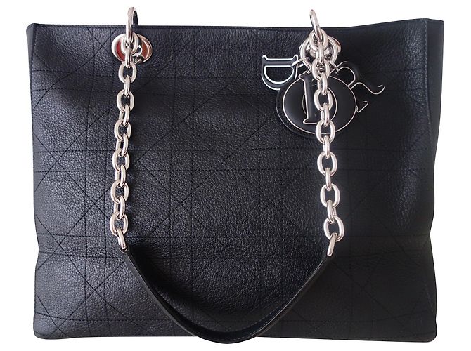 DIOR ULTRADIOR BAG