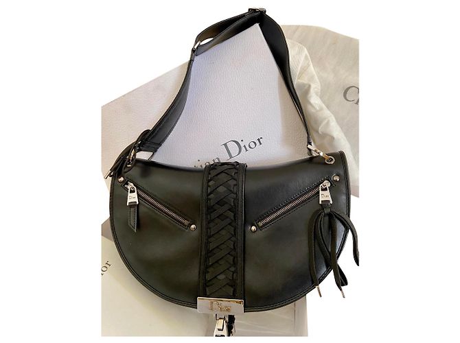 Dior / Corset