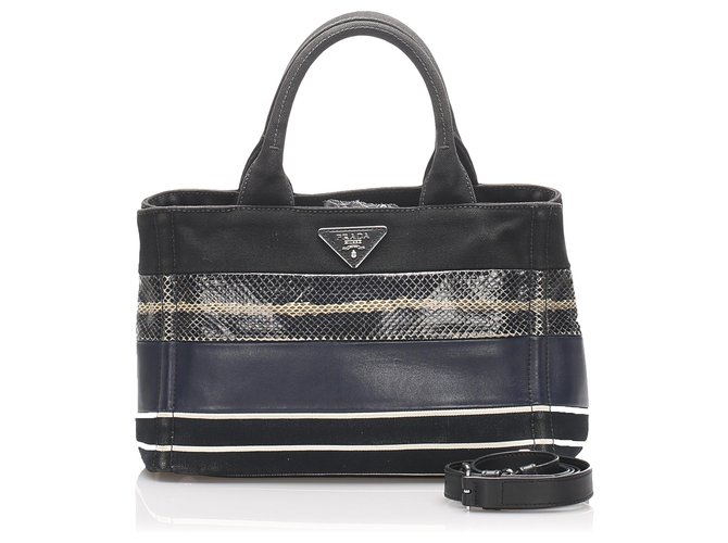 black satchel handbags