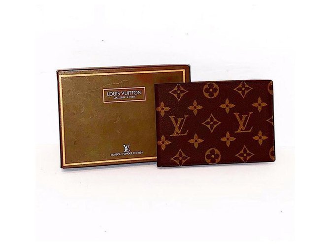 Louis Vuitton Rare Vintage Authentic mini bag  Louis vuitton rare, Authentic  louis vuitton bags, Bags