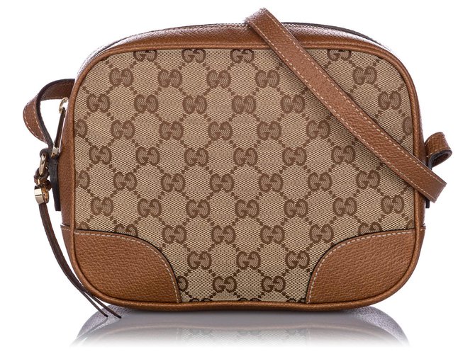 michael kors vivianne crossbody