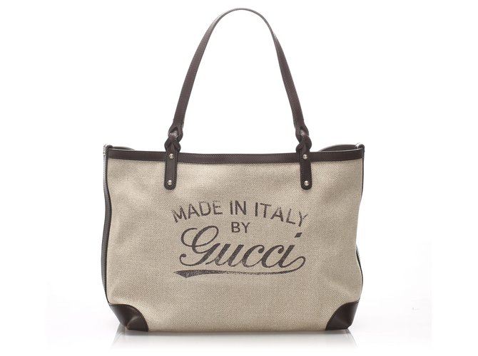 gucci craft