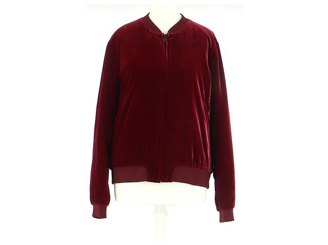 Comptoir Des Cotonniers Jacke