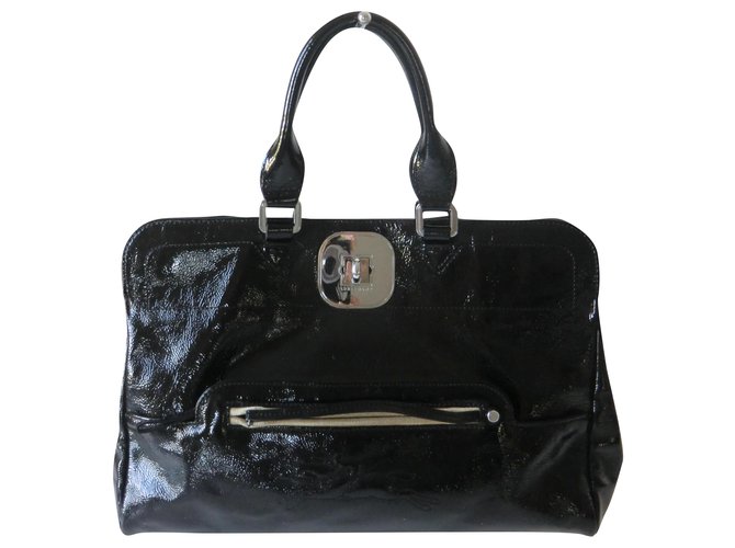 sac longchamp gatsby