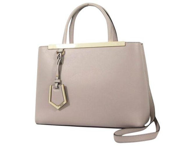 60ml jimmy choo blossom