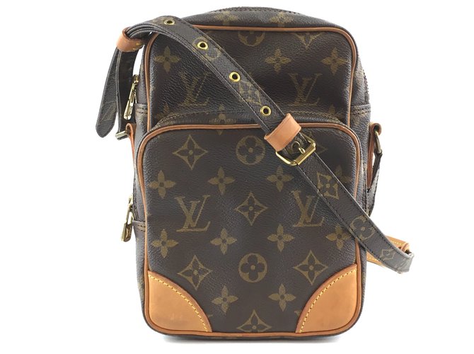 amazon louis vuitton purse