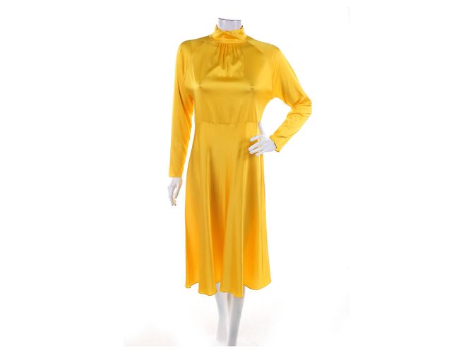 Mads Norgaard Vestidos