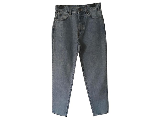 Celine Daoust Pantalones