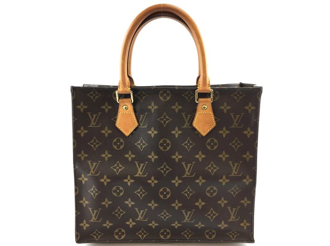 louis vuitton mini tote bag