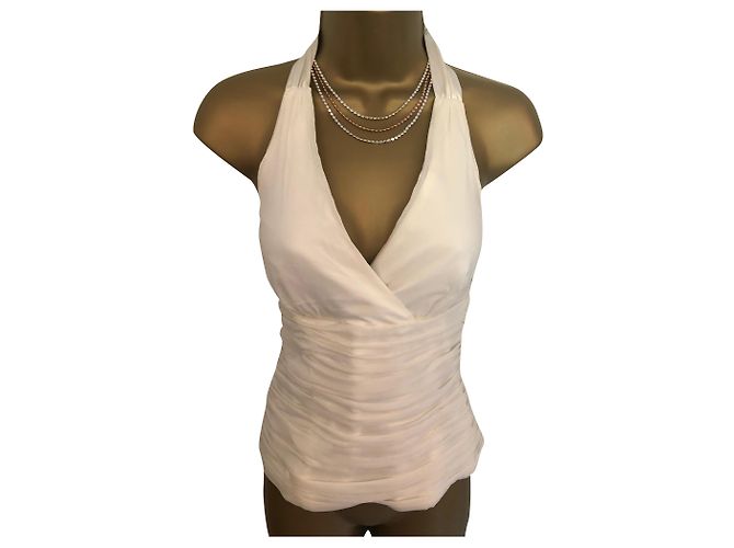 Coast Top