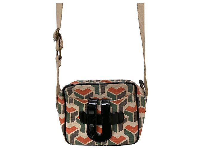 Tila March Bolsa de hombro
