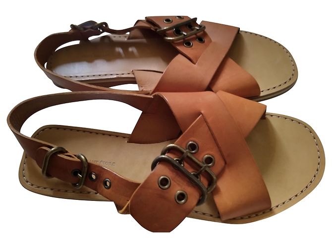 Isabel Marant Etoile sandali