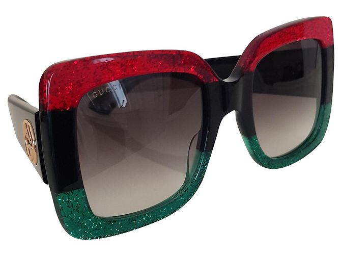 GUCCIFY Solar
