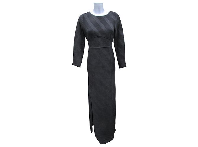 Hoss Intropia Vestidos