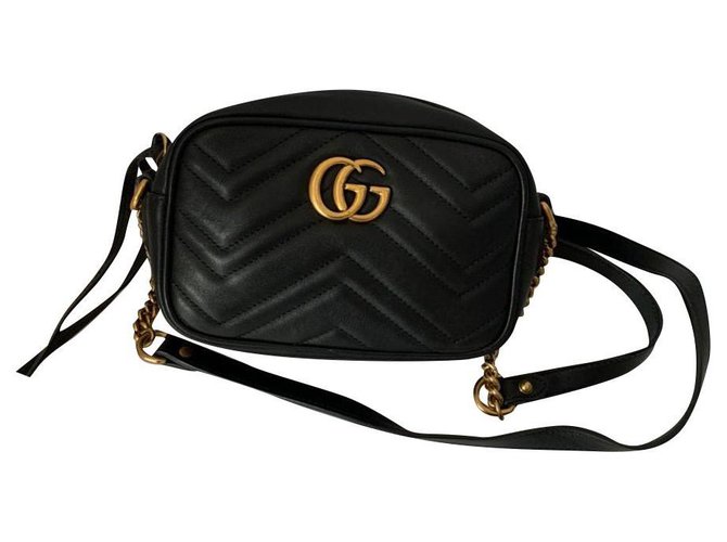 gucci handbags