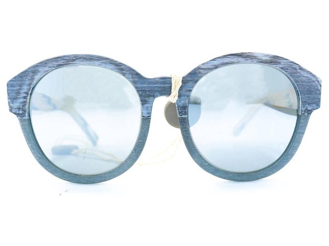 Gafas de sol Linda Farrow x 3.1 Phillip Lim