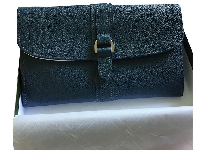 Longchamp compagnon