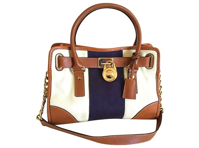 Michael Kors Hamilton