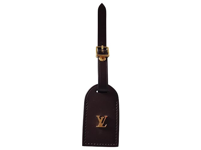 City Steamer Louis Vuitton Porte adresse Bordeaux