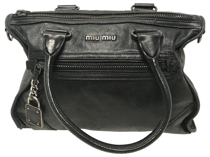 miu miu new bags